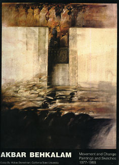 83f600b4-a0f5-4c35-ac78-4e96cddc0b6b