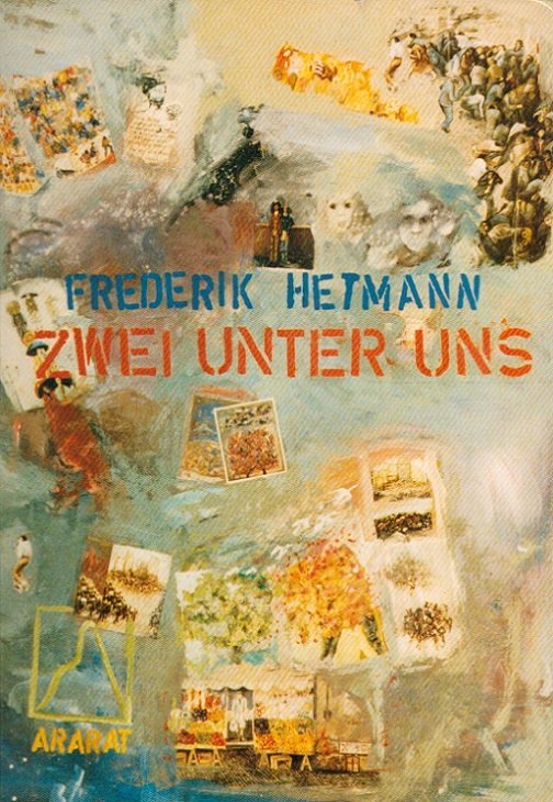 Frederik-Hetmann+Zwei-unter-uns-Akbar-Behkalam-Hanefi-Yeter-Südwind-über-Berlin-Kreuzberg