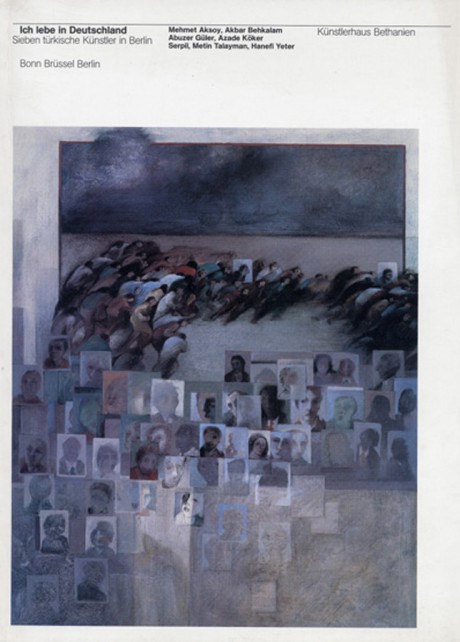 Publ.liste_041_r-460x642