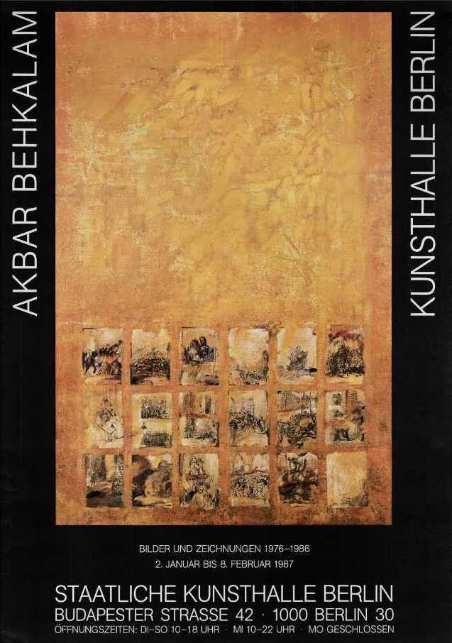 Rahmen-A.Behkalam-SKB1987